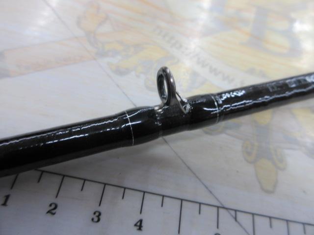 バンタム 172H-FR