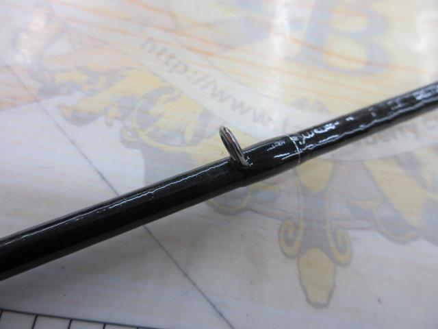 バンタム 172H-FR