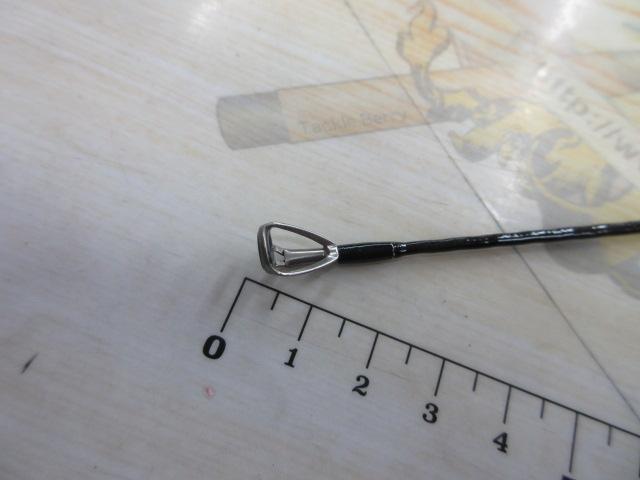 バンタム 172H-FR