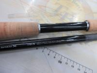 バンタム 172H-FR