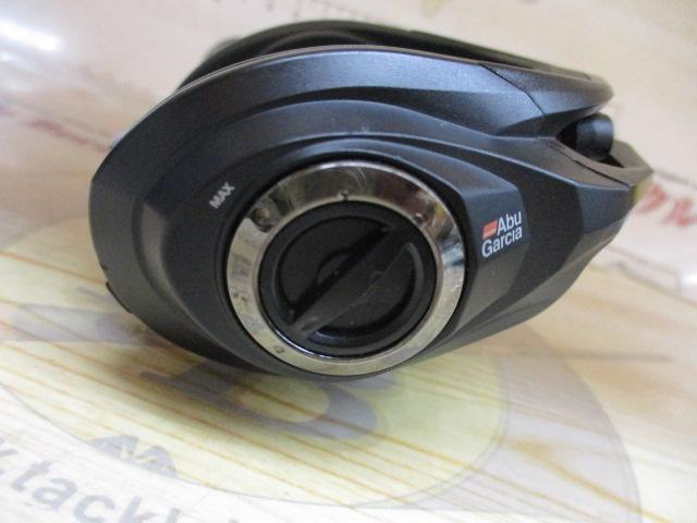 ロキサーニ BF8-L｜＠ベリーネット 日本最大新品中古釣具WEBショップ