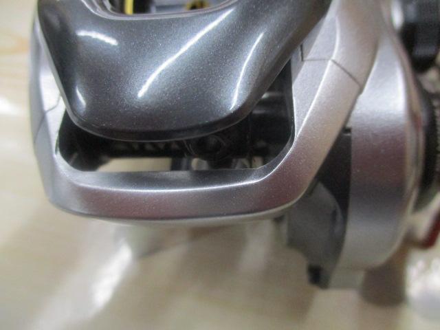 13メタニウム (LH)