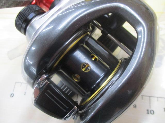 13メタニウム (LH)