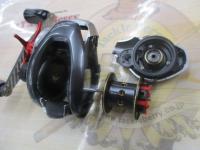 13メタニウム (LH)