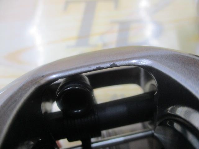 18バンタムMGL HG RH