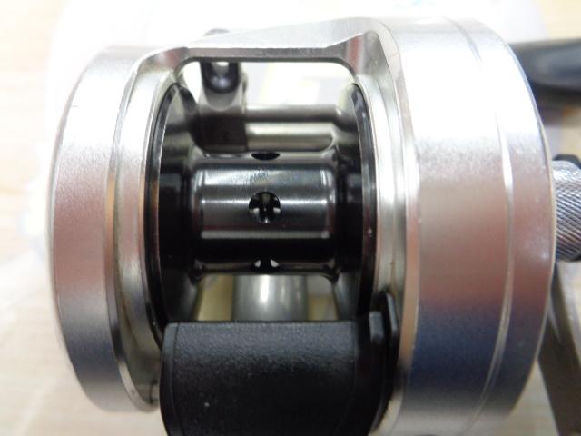 12カルカッタ 200｜＠ベリーネット 日本最大新品中古釣具WEBショップ