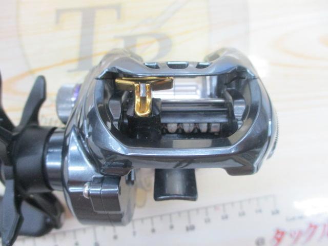 タトゥーラ SV TW 8.1R｜＠ベリーネット 日本最大新品中古釣具