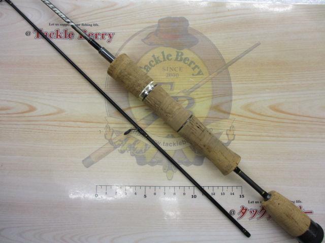 トラウティーノ TT-602SUL