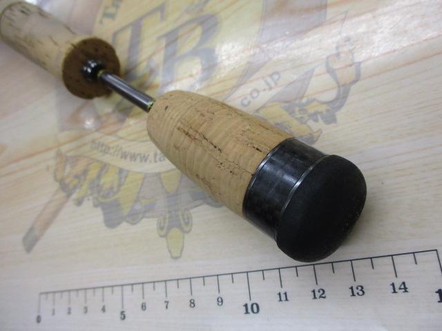 トラウティーノ TT-602SUL