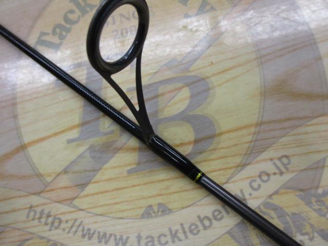 トラウティーノ TT-602SUL