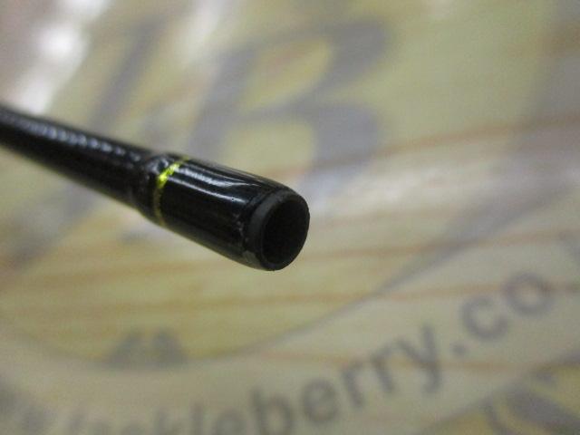 トラウティーノ TT-602SUL