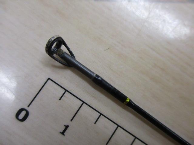 トラウティーノ TT-602SUL