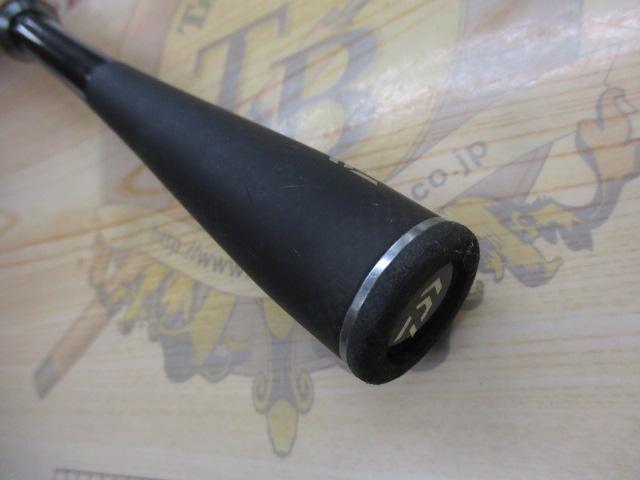 ブレイゾン C66ML-2｜＠ベリーネット 日本最大新品中古釣具WEBショップ