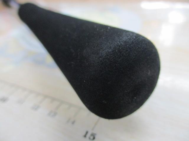 ラグゼ桜幻鯛テンヤ S82MH｜＠ベリーネット 日本最大新品中古