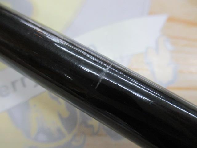 ラグゼ桜幻鯛テンヤ S82MH