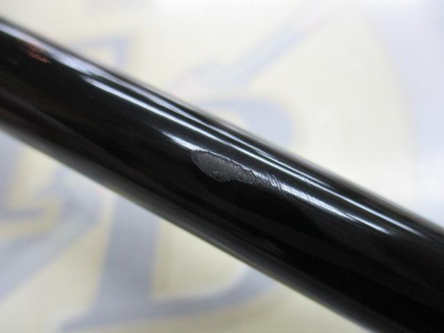 ラグゼ桜幻鯛テンヤ S82MH