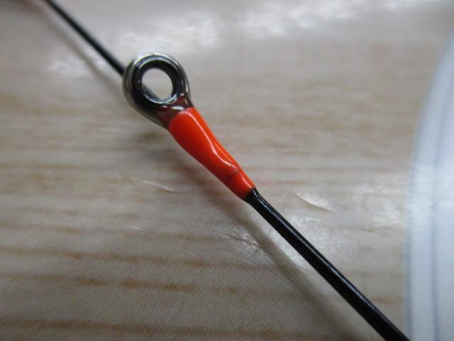 ラグゼ桜幻鯛テンヤ S82MH｜＠ベリーネット 日本最大新品中古釣具WEB