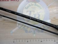 ラグゼ桜幻鯛テンヤ S82MH