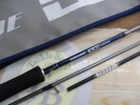 ブリゲイドTRコンセプト BTC77M