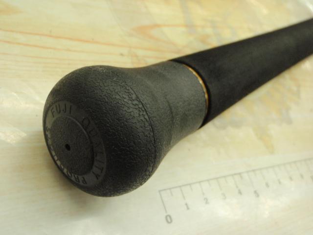 ソルティガC 79-10