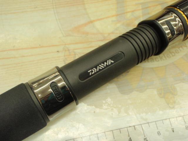 ソルティガC 79-10