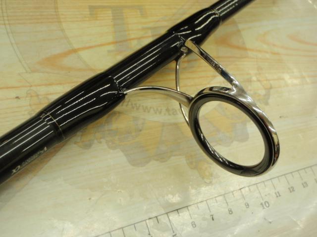 ソルティガC 79-10