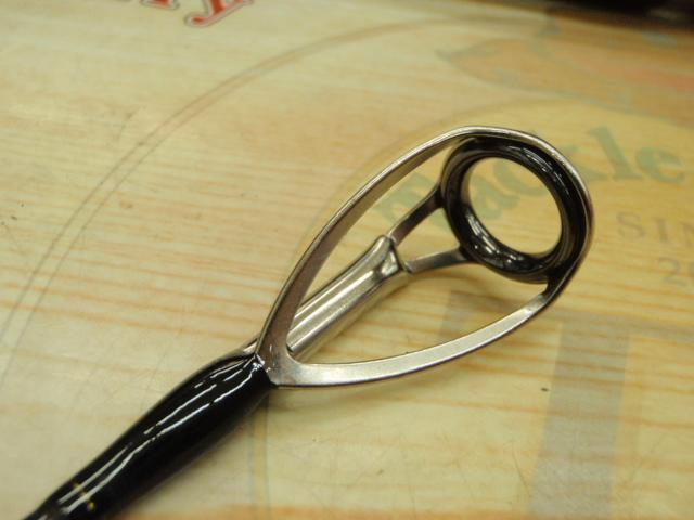 ソルティガC 79-10