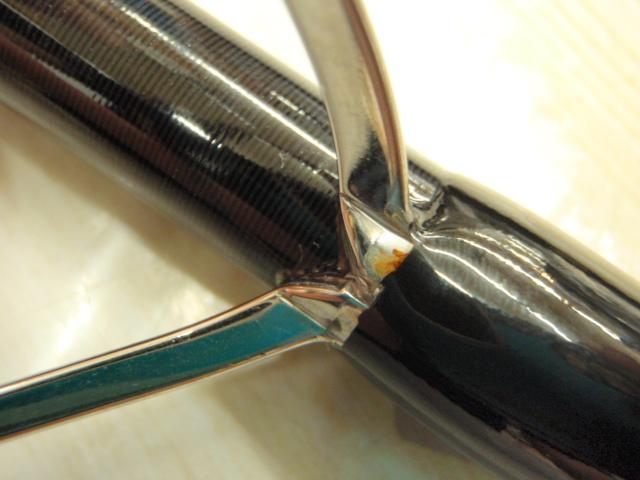 ソルティガC 79-10