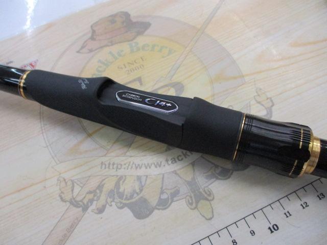 シマノ　21鱗海スペシャル06−500　美品 シマノ 21鱗海スペシャル06−500 美品 - メルカリ