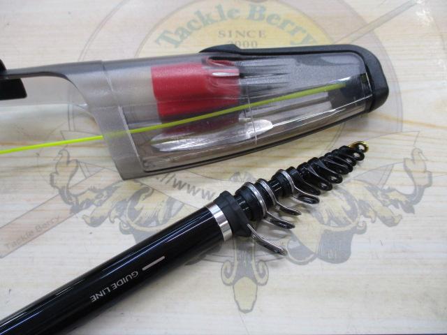 21鱗海スペシャル 06-500｜＠ベリーネット 日本最大新品中古釣具WEB