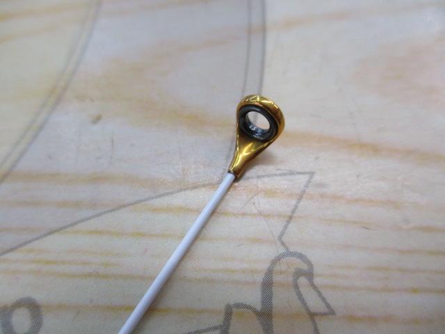 21鱗海スペシャル 06-500｜＠ベリーネット 日本最大新品中古釣具WEB