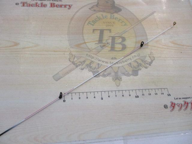 21鱗海スペシャル 06-500｜＠ベリーネット 日本最大新品中古釣具WEB