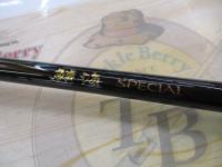 21鱗海スペシャル 06-500