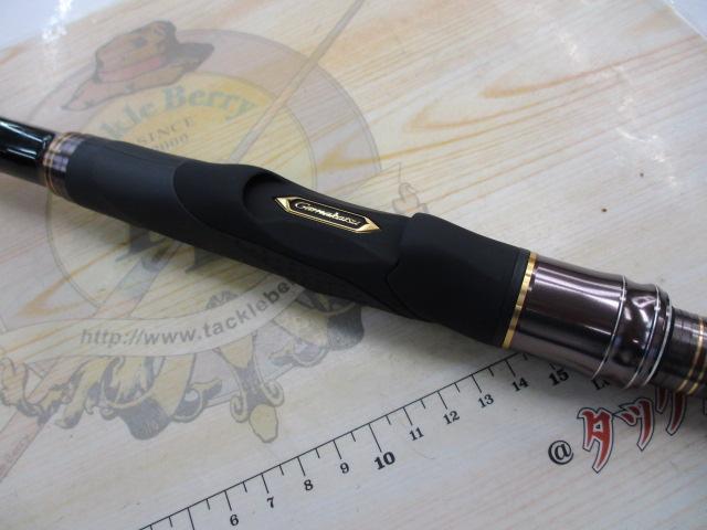 がま磯グレ競技スペシャルⅣ 1-53｜＠ベリーネット 日本最大新品中古