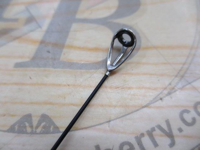 がま磯グレ競技スペシャルⅣ 1-53｜＠ベリーネット 日本最大新品中古