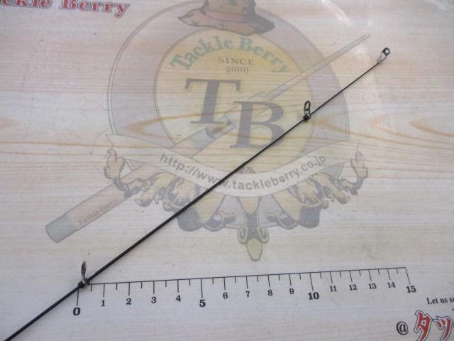 がま磯グレ競技スペシャルⅣ 1-53｜＠ベリーネット 日本最大新品中古