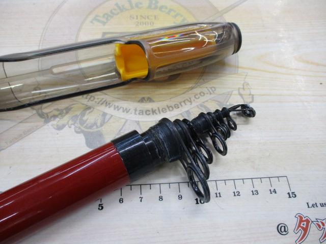 がま磯レセプター4-53遠投、OGK4-48 がま磯レセプター4-53遠投、OGK4-48 がま磯レセプター4-53