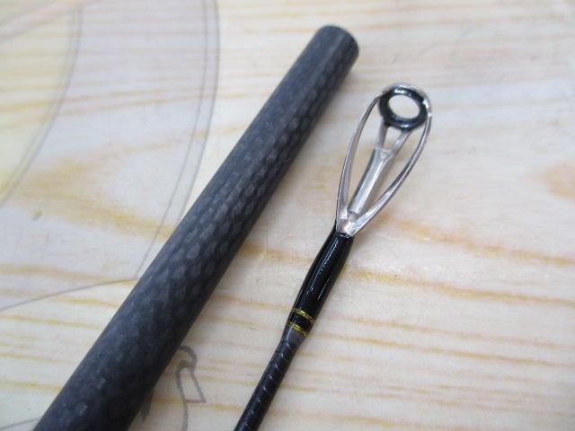 クロスフィールド XRFC-702M