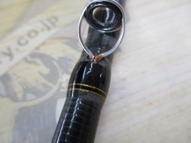 クロスフィールド XRFC-702M