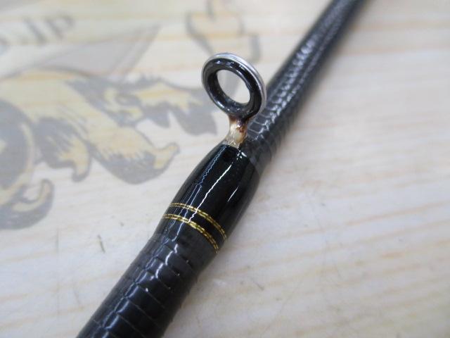 クロスフィールド XRFC-702M