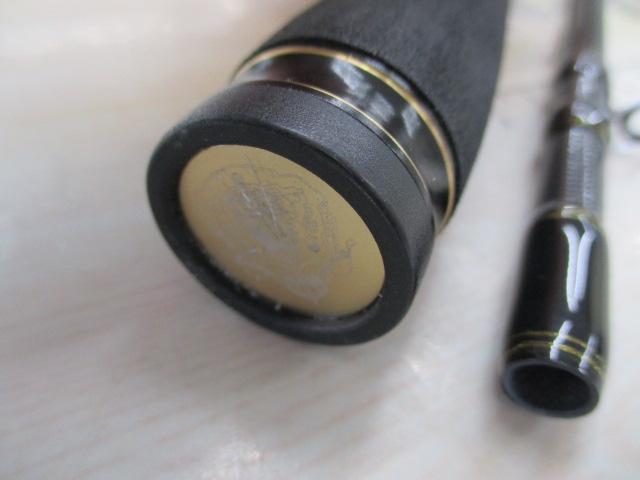 クロスフィールド XRFC-702M