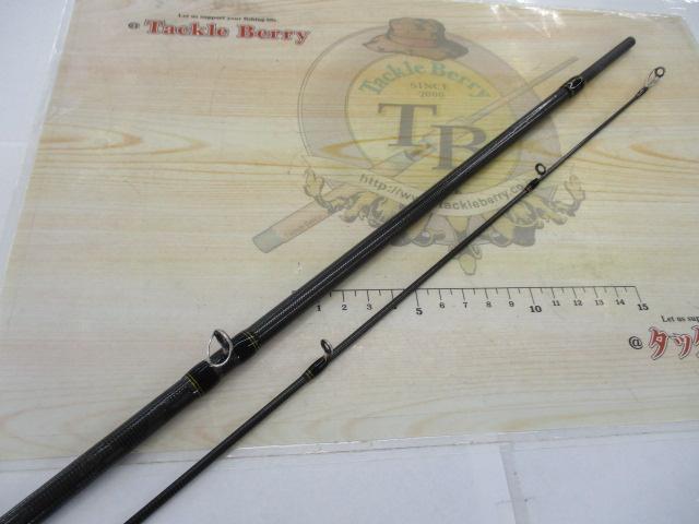 クロスフィールド XRFC-702M