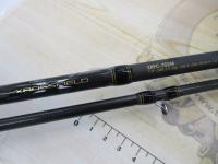 クロスフィールド XRFC-702M