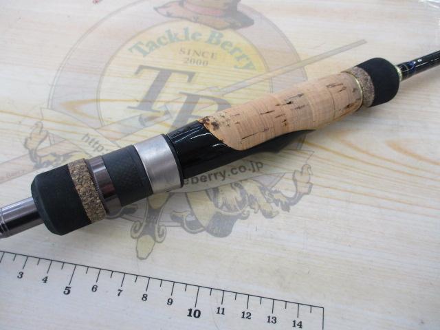 スカイロード　ボートシーバス　SKR-53ML/S スカイロード SKR-53ML/S｜＠ベリーネット 日本最大新品中古釣具