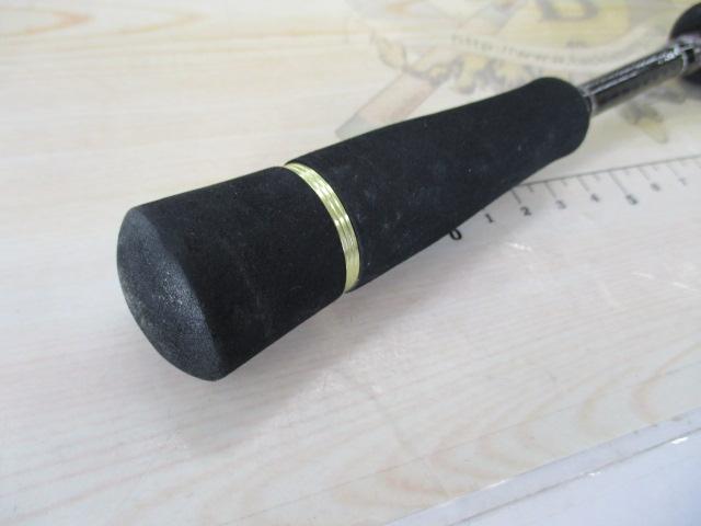 スカイロード SKR-53ML/S｜＠ベリーネット 日本最大新品中古釣具