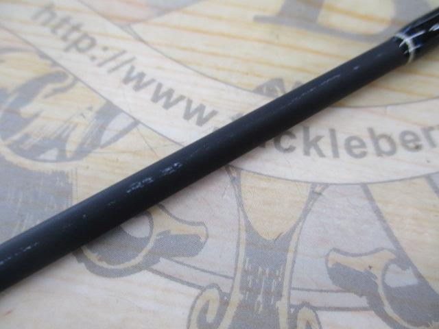 スカイロード SKR-53ML/S｜＠ベリーネット 日本最大新品中古釣具