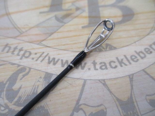 スカイロード　ボートシーバス　SKR-53ML/S スカイロード ボートシーバス SKR-53ML/S スカイロード ボート