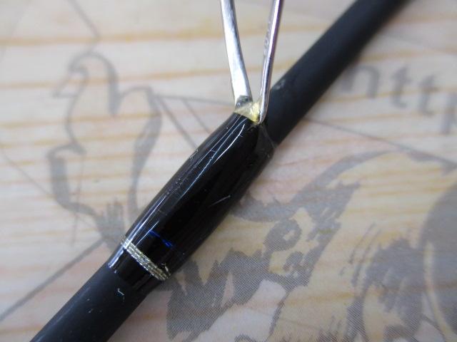 スカイロード　ボートシーバス　SKR-53ML/S スカイロード ボートシーバス SKR-53ML/S メジャークラフト