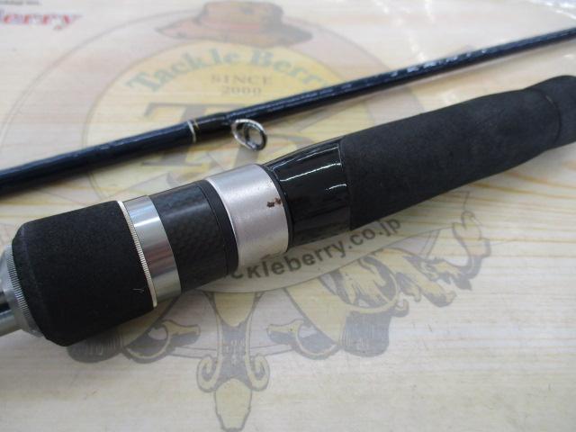 ジャイアントキリング ジャイアントキリング GKJ-S842M/TENYA｜＠ベリーネット 日本