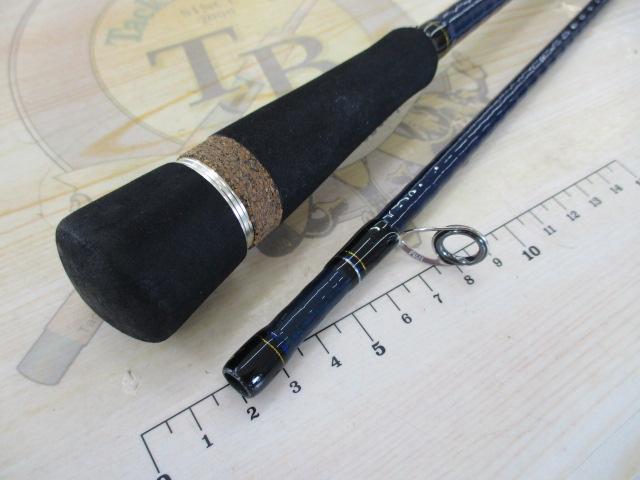 ジャイアントキリング ジャイアントキリング GKJ-S842M/TENYA｜＠ベリーネット 日本